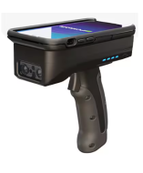 IPCMobile LPNXC-300 Barcode Scanner
