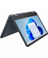 Lenovo 82VQ0007US Two-in-One Laptop
