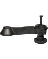 RAM Mount RAM-VB-109-3U Products