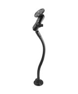 RAM Mount RAM-B-141-1290 Products