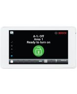 Bosch B940W Payment Terminal