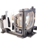 BTI DT00671-BTI Products