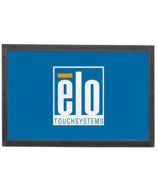 Elo E186799 Touchscreen