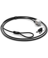 Kensington K64823US Security Equipment