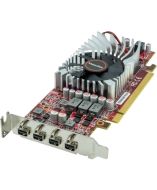 VisionTek 901278 Accessory