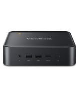 ViewSonic NMP760 Media Player