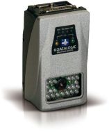 Datalogic 937201195 Fixed Barcode Scanner