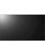 LG 65UR347H9UD Digital Signage Display