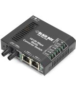 Black Box LBH100AE-ST Accessory