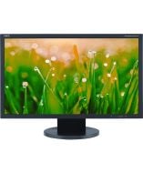 NEC EA273WMI-BK Monitor