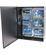 Altronix T2HWK7F8 Power Device