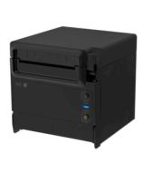 Seiko RP-F10-K27J1-30C3 Receipt Printer