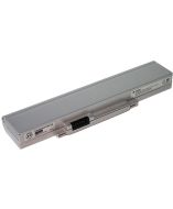 BTI AV-3150 Products