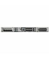 Cisco FPR4245-ASA-K9 Firewalls & VPN