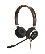 Jabra 6399-829-209 Products