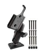 RAM Mount RAM-B-182-AP9U Products