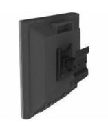 Havis 367-4783 Spare Parts