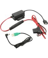 RAM Mount RAM-GDS-CHARGE-V7-M55U Spare Parts
