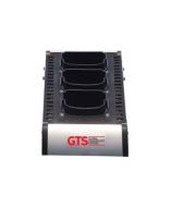 Honeywell HCH-9006-BUND Battery