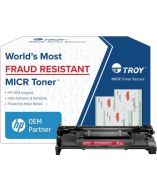 TROY 02-81675-001 Toner
