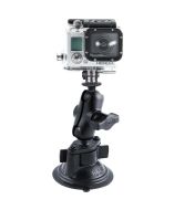 RAM Mount RAM-B-166-A-GOP1U Products