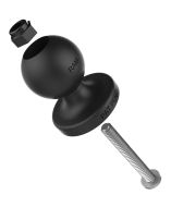 RAM Mount RAP-B-351-1 Products