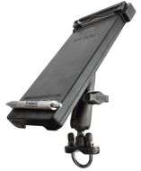 RAM Mount RAM-B-149Z-MP1U Products