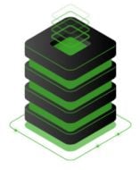 Cubiscan 12726 Software