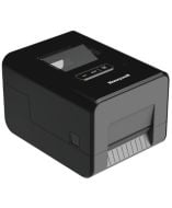 Honeywell PC42E-TB02300 Barcode Label Printer