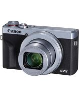 Canon 3638C001 Vision Camera