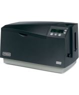 Fargo 91833 ID Card Printer