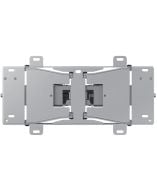 Samsung WMN4270SD Accessory