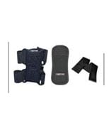 AirTrack® FB-1-WRIST-MOUNT-DOUBLE Accessory