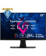ViewSonic XG321UG Monitor