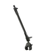 RAM Mount RAP-404-PP12-GOP1U Products
