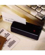 Zebex 90723 Barcode Card Reader