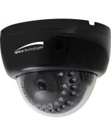Speco CLED32D1B Security Camera
