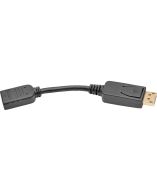 Tripp-Lite P136-000 Data Networking