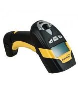 Datalogic PM8300-DKAR433RB Barcode Scanner