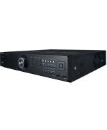 Samsung SRD-870DC Surveillance DVR