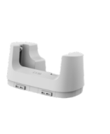 Honeywell CT30P-UCP-NHC Docks and Cradles