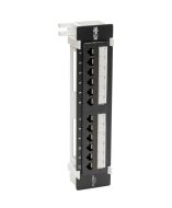 Tripp-Lite N050-P12 Accessory