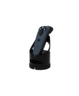 Socket Mobile CX4052-3115 Barcode Scanner
