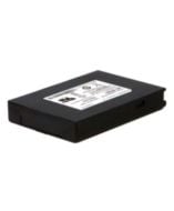 Point Mobile 85-BTEC Battery