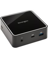 Kensington K38390NA Accessory