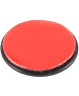 RAM Mount RAP-300-1RU Products