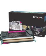 Lexmark C746A1MG Toner
