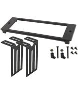 RAM Mount RAM-FP3-5880-2000 Products