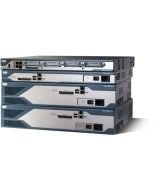 Cisco ACS-2821-51-FANS= Data Networking
