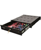 Altronix TROVE1M1R Accessory